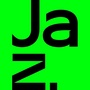 甲子创意Jazico