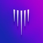 甲子光年ico