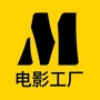 每日学点说话小技巧ico