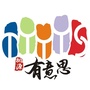 桃源有意思公众号ico