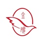 金碑财务ico