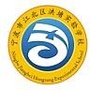 洪塘实验学校ico