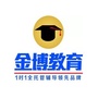 广东金博教育ico