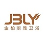 金柏丽雅整体卫浴ico