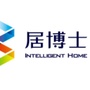 居博士智能科技公众号ico