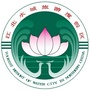江北水城旅游度假区ico