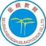 金榜视界教育咨询ico
