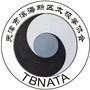 天津市滨海新区太极拳协会公众号ico