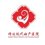 靖边现代妇产医院ico