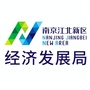 江北发展ico