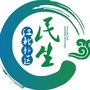 江北新区民生ico