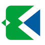 河北冀北医药物流ico