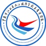 鱼嘴实验校ico