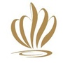 晋城市青莲书院ico