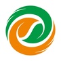 晋城中原茶城ico