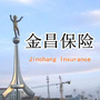 金昌市保险行业协会ico
