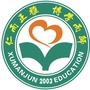 荔湾君诚博雅ico