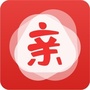 家常菜宝库ico