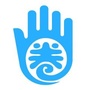 家常菜大宝典ico