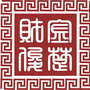 金楚财俊公众号ico