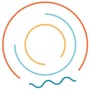 津城热恋公众号ico