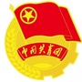 晋城城区青年汇ico
