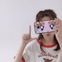 精彩电影世界公众号ico