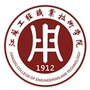 江苏工程职业技术学院公众号ico