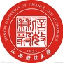 江财广东校友会公众号ico