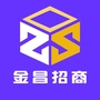 金昌招商ico