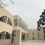 新闵平安家园ico