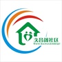 锦城文昌阁社区ico