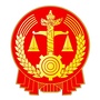 金城江法院ico