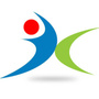 精彩教育公众号ico