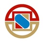 金川路大市场ico