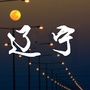 精彩辽宁事ico
