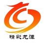 精彩龙潭ico