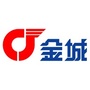 金城摩托ico