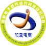 加查农村电子商务ico