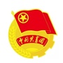 尖草坪团委公众号ico