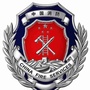 太原消防尖草坪大队ico