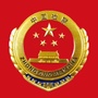 金川检察ico