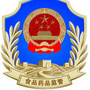 金川食药ico