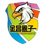 金昌圈子公众号ico