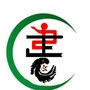 晋城市城区图书馆ico
