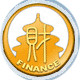 金昌财政ico