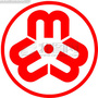 金昌市妇联ico