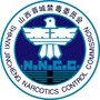 晋城禁毒ico