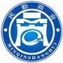 金昌市民勤商会ico