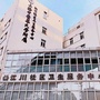 江川社区卫生服务中心ico